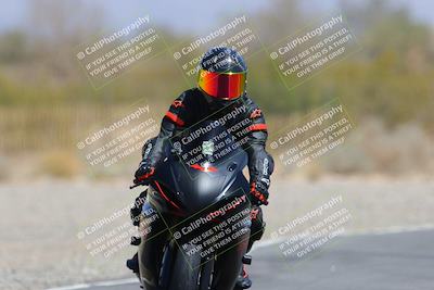 media/Apr-14-2023-Apex Assassins (Fri) [[6bc7254b18]]/Trackday 2/Session 3 (Track Exit)/